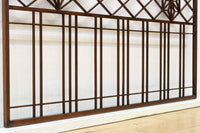 Antique material EZ2946