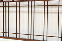 Antique material EZ2946