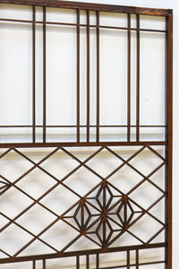 Antique material EZ2946