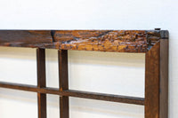 Antique material EZ2946