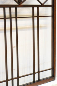 Antique material EZ2946