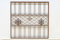 Antique material EZ2946