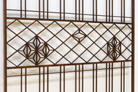 Antique material EZ2946