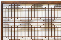 Antique material EZ2947