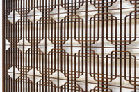 Antique material EZ2947