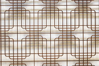 Antique material EZ2947