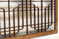 Antique material EZ2947