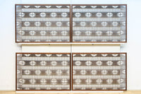 Antique material EZ2947