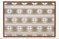 Antique material EZ2947