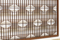 Antique material EZ2947