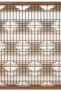 Antique material EZ2947