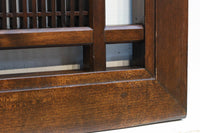 Small size Tateshige Ranma EZ2950