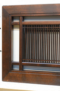 Small size Tateshige Ranma EZ2950