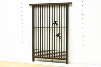 Small size Tategu EZ2952