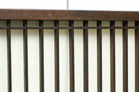 Small size Tategu EZ2952
