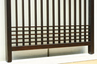 Small size Tategu EZ2952
