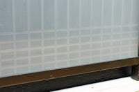 Small size Tategu EZ2952