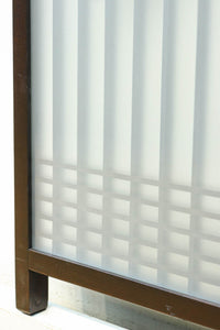 Small size Tategu EZ2952
