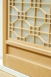 Shoin EZ2967