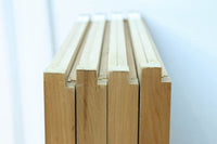 Shoin EZ2967