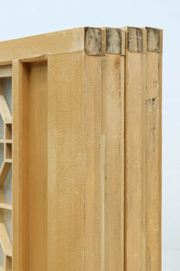 Shoin EZ2967