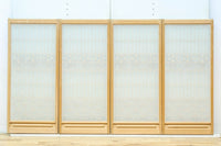 Shoin EZ2967