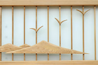 Ranma&Shoin Set EZ2970