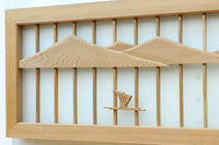 Ranma&Shoin Set EZ2970