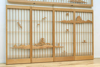 Ranma&Shoin Set EZ2970