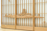 Ranma&Shoin Set EZ2970