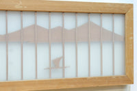 Ranma&Shoin Set EZ2970