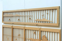 Ranma&Shoin Set EZ2970