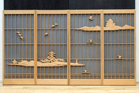 Ranma&Shoin Set EZ2970