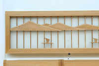 Ranma&Shoin Set EZ2970