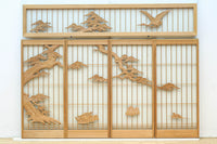 Ranma&Shoin Set EZ2971