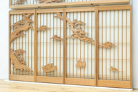 Ranma&Shoin Set EZ2971