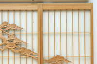 Ranma&Shoin Set EZ2971