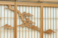 Ranma&Shoin Set EZ2971