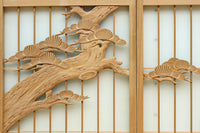Ranma&Shoin Set EZ2971