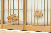 Ranma&Shoin Set EZ2971