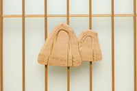 Ranma&Shoin Set EZ2971
