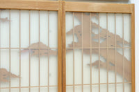 Ranma&Shoin Set EZ2971