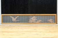 Ranma&Shoin Set EZ2971