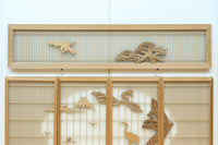 Ranma & Shoin Set EZ2792