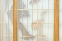 Ranma & Shoin Set EZ2792
