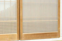 Ranma & Shoin Set EZ2792