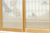 Ranma & Shoin Set EZ2792