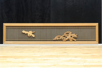 Ranma & Shoin Set EZ2792