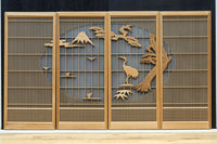 Ranma & Shoin Set EZ2792