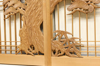 Ranma&Shoin Set EZ2973
